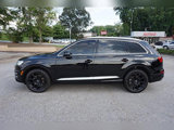 Used 2019 Audi Q7 3.0T Premium Plus image 2