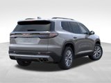 New 2025 GMC Acadia Elevation w/ Elevation Premium Package image 4