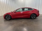 Used 2018 Tesla Model 3 image 2