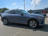New 2026 Genesis GV70 2.5T Advanced image 2