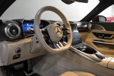 Used 2022 Mercedes-Benz SL 55 AMG 4MATIC image 3