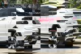 Used 2022 Mercedes-Benz GLC 300 4MATIC Coupe image 5