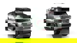 New 2026 Chevrolet Equinox LT w/ Convenience Package II image 4