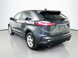 Used 2019 Ford Edge SE image 5