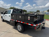 Used 2022 Ford F350 XL w/ Power Equipment Group image 2