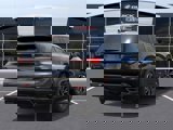 New 2026 Buick Enclave Sport Touring image 4
