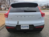 New 2025 Volvo XC40 B5 Plus w/ Protection Package Premier image 5