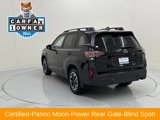 Certified 2025 Subaru Forester Premium w/ Convenience Package #2 image 3