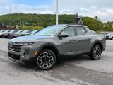 New 2025 Hyundai Santa Cruz Limited image 2