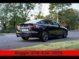Used 2022 BMW 228i Gran Coupe image 6