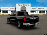 New 2026 RAM 1500 Laramie image 5