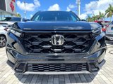 Used 2024 Honda CR-V Sport image 2