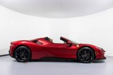 Certified 2025 Ferrari SF90 Spider image 3