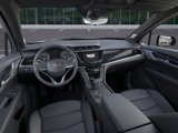 New 2025 Cadillac XT6 Premium Luxury w/ Technology Package image 3