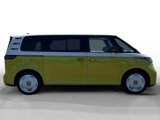New 2025 Volkswagen ID. Buzz 1st Edition image 6