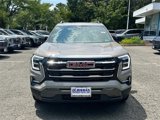 New 2026 GMC Terrain Elevation w/ Elevation Premium Package image 6