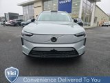 New 2025 Volvo EX90 Ultra image 3