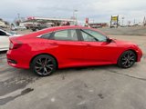 Used 2021 Honda Civic Sport image 3