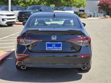 New 2026 Honda Civic Si image 5