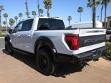 New 2025 Ford F150 Raptor image 2
