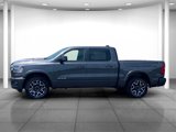 New 2026 RAM 1500 Laramie image 4