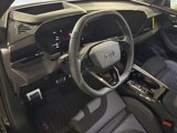 New 2025 Audi SQ6 e-tron Prestige image 3