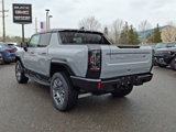 New 2025 GMC Hummer EV 3X image 3