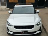 Used 2022 Polestar Polestar 2 w/ Plus Package image 6