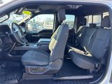 Used 2018 Ford F150 XLT w/ Equipment Group 302A Luxury image 6