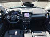 New 2026 Volvo XC40 B5 Ultra w/ Protection Package Premier image 5