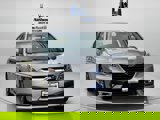 Used 2020 Subaru Legacy Limited image 2