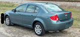 Used 2010 Chevrolet Cobalt LS w/ Protection Package image 4