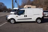 Used 2021 RAM ProMaster City Tradesman image 4