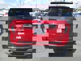 Used 2024 Ford Explorer Limited image 5