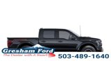New 2025 Ford F150 Raptor image 5