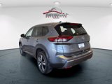 New 2025 Nissan Rogue SL w/ Tech Package image 5