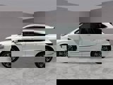New 2025 Acura MDX SH-AWD w/ Advance Package image 2