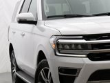 Used 2023 Ford Expedition Limited image 4