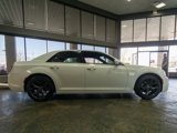 Used 2022 Chrysler 300 S image 4