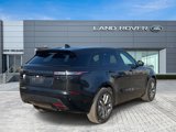 New 2026 Land Rover Range Rover Velar Dynamic SE image 4