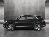 New 2025 Volkswagen Atlas Cross Sport SEL Premium R-Line image 3