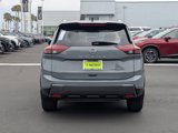 New 2025 Nissan Rogue SL image 6