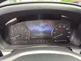 Certified 2022 Ford Explorer XLT w/ Equipment Group 202A image 4