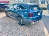 Used 2025 Kia Sorento SX Prestige image 3