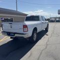 Used 2022 RAM 3500 Tradesman w/ Chrome Appearance Group image 6