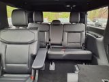 New 2025 Ford Expedition Max Platinum image 4