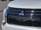 New 2025 Mitsubishi Outlander SEL image 5