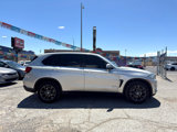 Used 2014 BMW X5 sDrive35i image 4