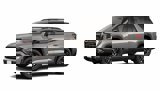 New 2026 GMC Terrain AT4 w/ Convenience Package III image 4