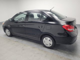 Used 2020 Mitsubishi Mirage G4 ES image 3